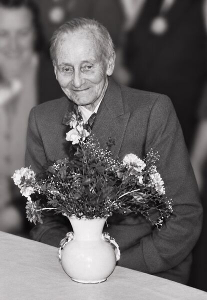 Fil:Axelia Gustafsson2.jpg