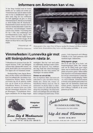 Dalsland-Ånimskog-Byabladet-Nr-74-2005 8.jpg