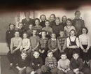 Dalsland-Ånimskog-Korsbyns skola 2
