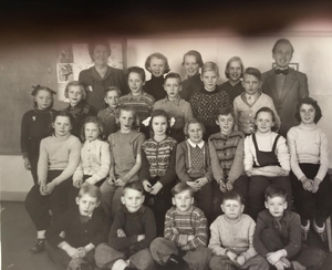 Dalsland-Ånimskog-Korsbyns skola 2.png