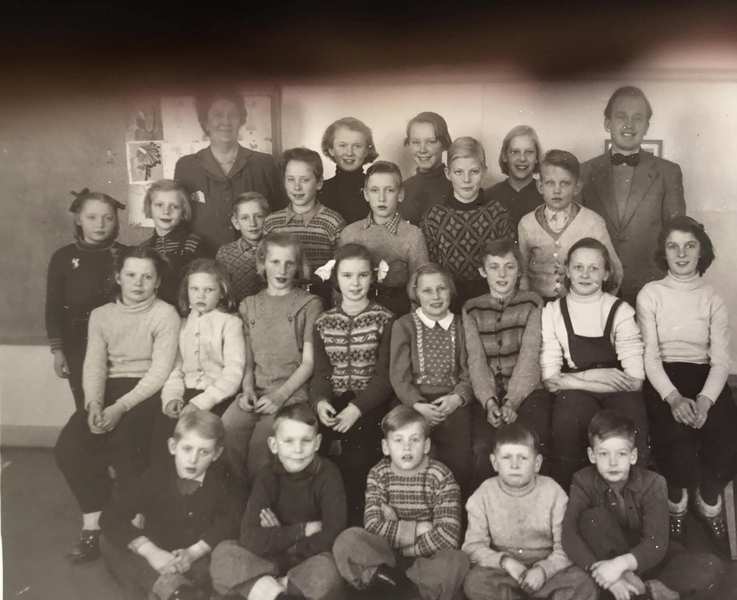 Fil:Dalsland-Ånimskog-Korsbyns skola 2.png