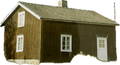 Dalsland-Ånnimskog-Nedre Kilane Gärdet