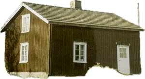 Dalsland-Ånnimskog-Nedre Kilane Gärdet.png