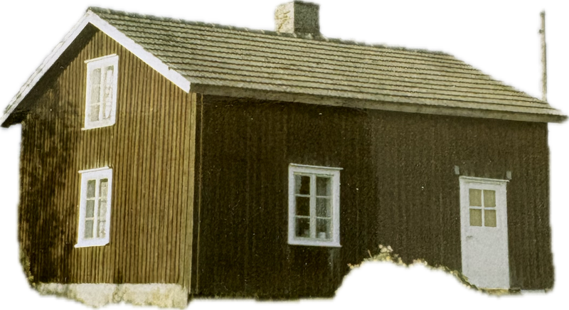 Fil:Dalsland-Ånnimskog-Nedre Kilane Gärdet.png