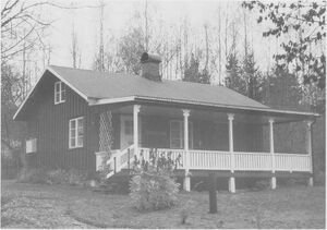 Dalsland-ånimskog-knektängen.jpg