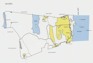 Dalsland-ånimskog-salebol.jpg