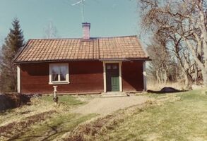 Östergötland-Blåvik-Brostugan (nya)