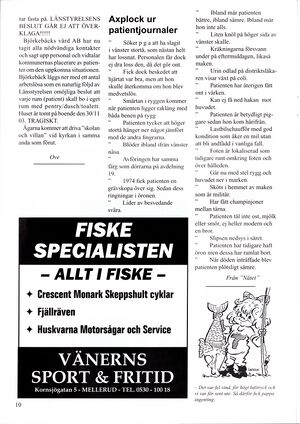 Dalsland-Ånimskog-Byabladet-nr-66-2003 10.jpg