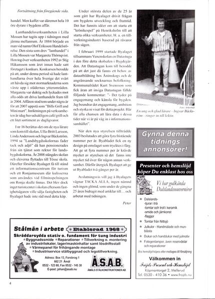 Fil:Dalsland-Ånimskog-Byabladet-nr-90-2009 4.jpg