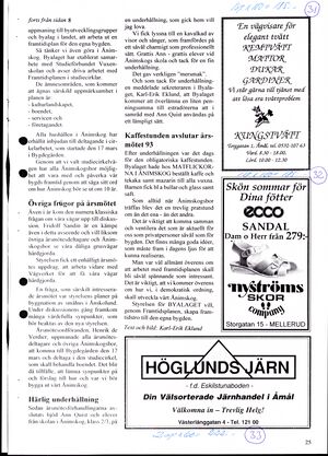 Dalsland-Ånimskog-Byabladet-nr-26-1993 25.jpg