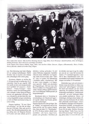 Dalsland-Ånimskog-Byabladet-nr 85 2008 5.jpg