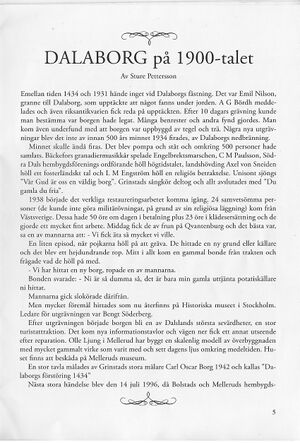 Dalsland-Bolstad-Dalaborg-program-2004-3.jpg