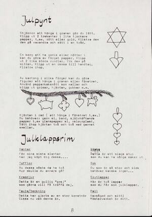 Dalsland-Ånimskog-Byabladet-Nr-5-1985 8.jpg