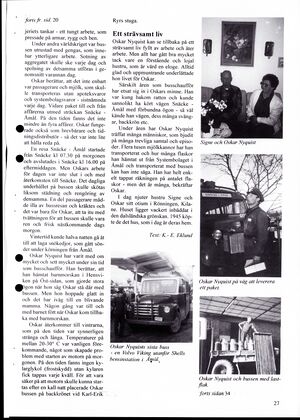 Dalsland-Ånimskog-Byabladet-nr-26-1993 27.jpg