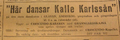 Miniatyrbild för versionen från den 25 januari 2026 kl. 15.51