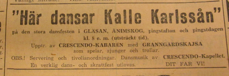 Fil:Dalsland-Ånimskog-Gläsans dansbana.png