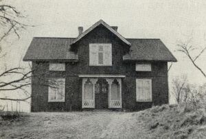 Dalsland-Mo-Där Framme (Lånsbol).jpg