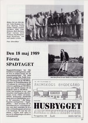 Dalsland-Ånimskog-Byabladet-Nr-12-1989-21.jpg