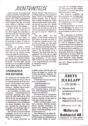 Dalsland-Ånimskog-Byabladet-nr-28-1993 4.jpg
