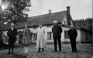 Västergötland-Norra Björke-ÅBHF 31 010 02.jpg