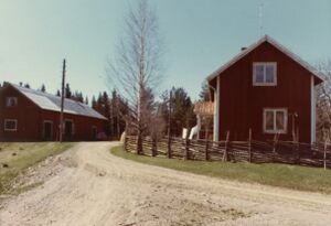 Östergötland-Blåvik-Arrebo såg.jpg