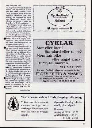 Dalsland-Ånimskog-Byabladet-Nr-30-1994 33.jpg