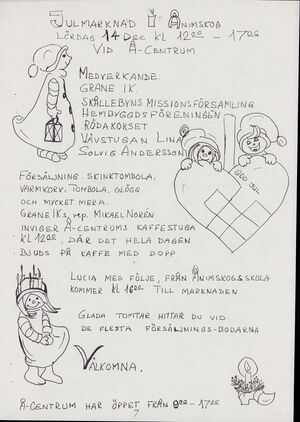 Dalsland-Ånimskog-Byabladet-Nr-5-1985 7.jpg