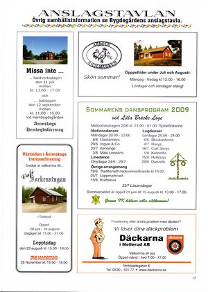 Dalsland-Ånimskog-Byabladet-nr 88 2008 15.jpg