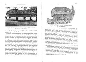Dalsland-Bolstad-Dalaborg-Hembygden1940-16.jpg