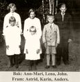 Dalsland-Högsäter-Kvarntorp-FamLeonardAndersson3