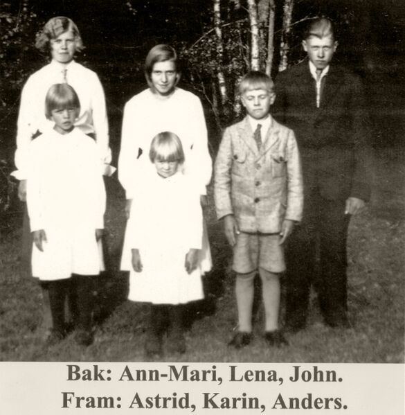 Fil:Dalsland-Högsäter-Kvarntorp-FamLeonardAndersson3.jpg