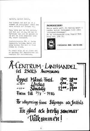 Dalsland-Ånimskog-Byabladet-1987-08-4.jpg