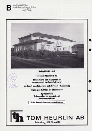 Dalsland-Ånimskog-Byabladet-Nr-37-1996 24.jpg