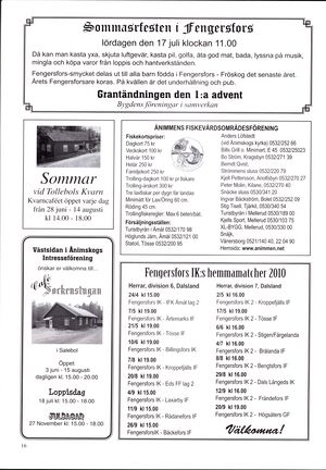 Dalsland-Ånimskog-Byabladet-nr-92-2010 16.jpg