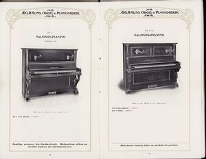 Dalsland-Ånimskog-Rålins-kat. sid 12-13.jpg