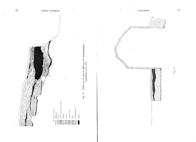 Fil:Dalsland-Bolstad-Dalaborg-Hembygden1940-12.jpg