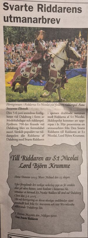 Dalsland-Bolstad-Dalaborg-MN-4maj-2005.jpg
