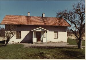Östergötland-Åsbo-BoxholmsAB-1973-Ettringstorp-643-1.jpg
