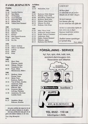 Dalsland-Ånimskog-Byabladet-Nr-14-1990 4.jpg