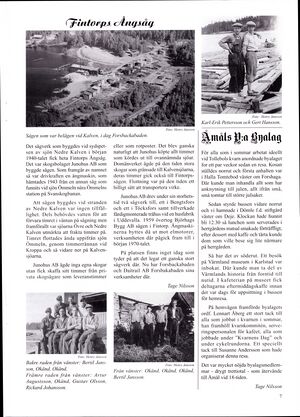 Dalsland-Ånimskog-Byabladet-nr 97 2010 7.jpg