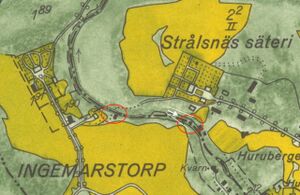 Östergötland-Åsbo-Wita Bron Ekokarta 1948.jpg