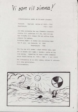 Dalsland-Ånimskog-Byabladet-Nr-1-1984 6.jpg