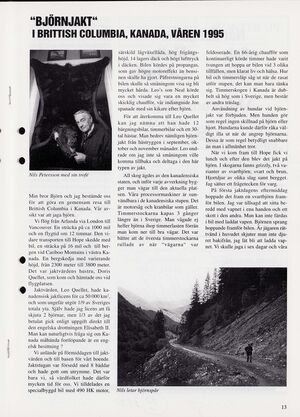 Dalsland-Ånimskog-Byabladet-Nr-37-1996 13.jpg