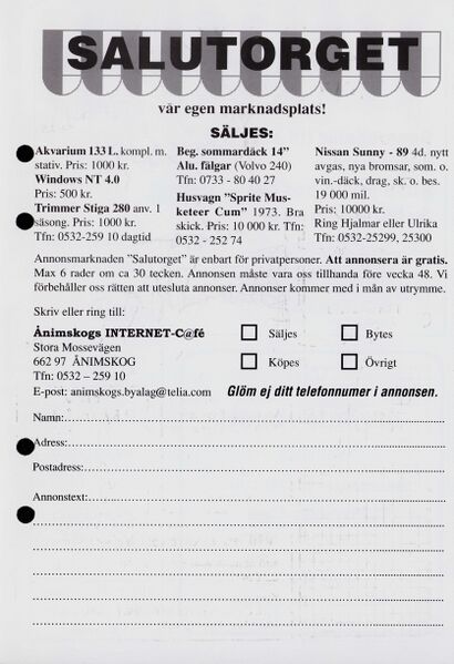 Fil:Dalsland-Ånimskog-Byabladet-Nr-59-2001 3.jpg