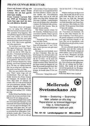 Dalsland-Ånimskog-Byabladet-nr 13 1989 18.jpg