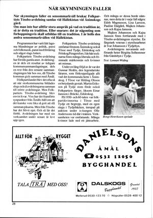 Dalsland-Ånimskog-Byabladet-nr 13 1989 28.jpg