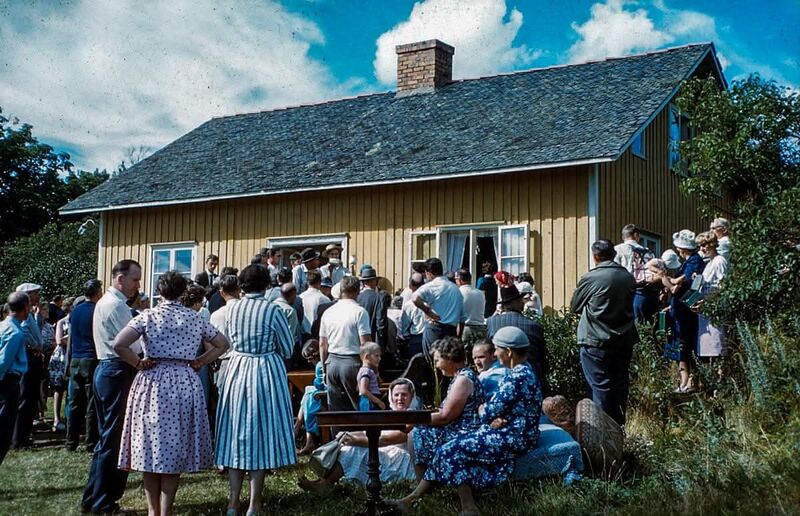Fil:Dalsland-Ånimskog-Lågan Sigfrid Larsson.jpg