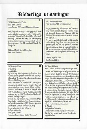 Dalsland-Bolstad-Dalaborgsspelen-programblad2.jpg