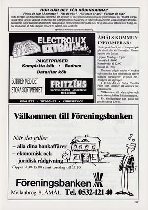 Dalsland-Ånimskog-Byabladet-Nr-14-1990-37.jpg