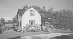 Dalsland-ånimskog-halvorskerud.jpg